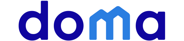 Doma