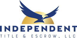 Fairfax, VA Title Company | Independent Title and Escrow LLC