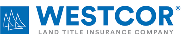 Westcor Land Title Insurance Company
