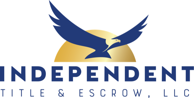 Independent Title and Escrow LLC